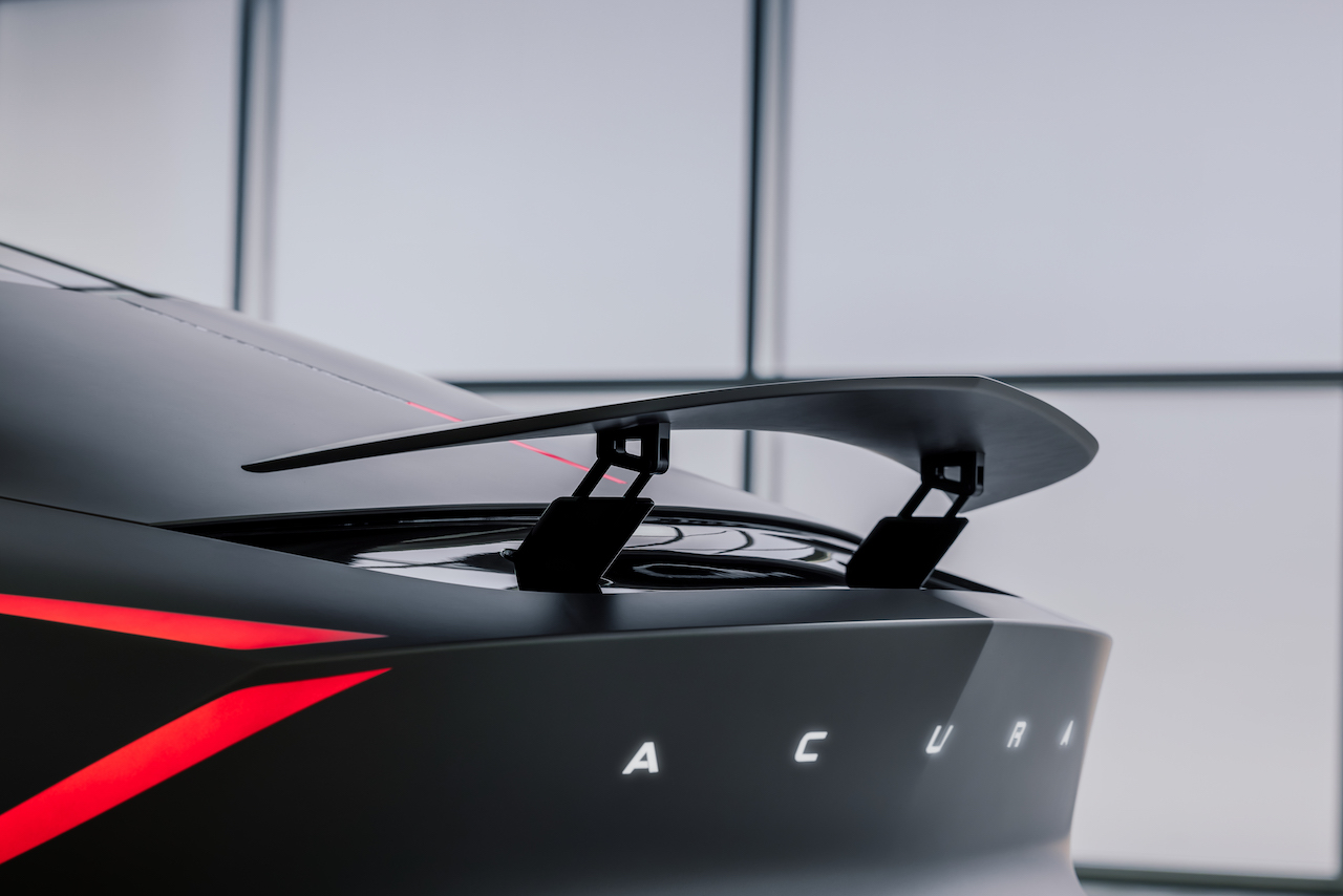 10_Acura NEXERA Vision
